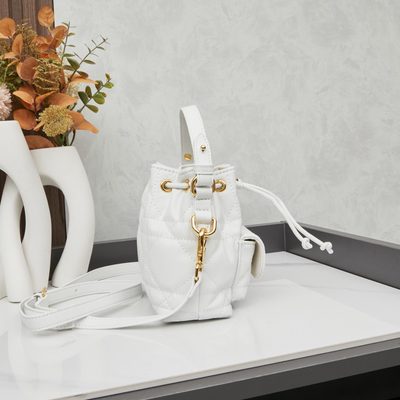 Dior Bag — 3