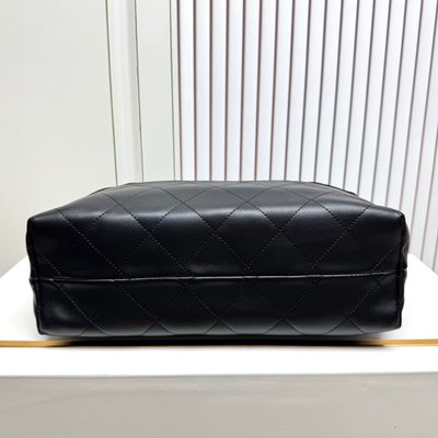 Chanel Bag — 4