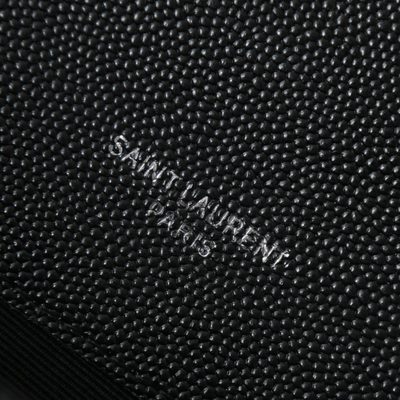 YSL Bag — 4