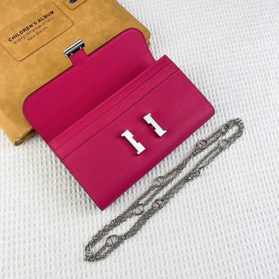 Hermes Bag — 6