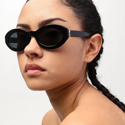 YSL Sunglasses — 9