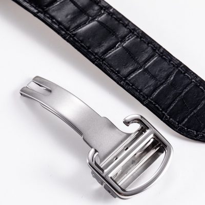 Cartier Watch — 8