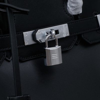 Hermes Bag — 6