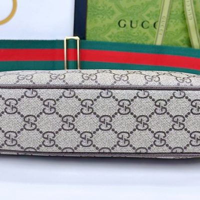 Gucci Bag — 5