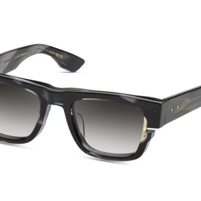 Dita Sunglasses — 8