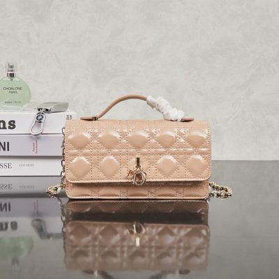 Dior Bag