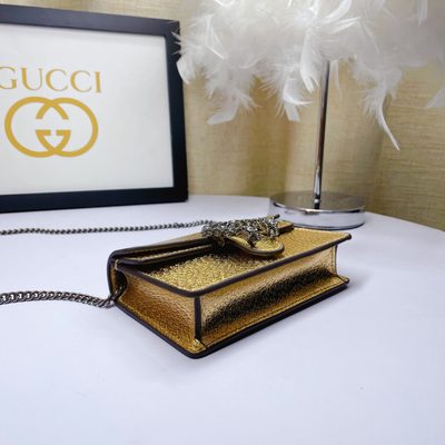 Gucci Bag — 5
