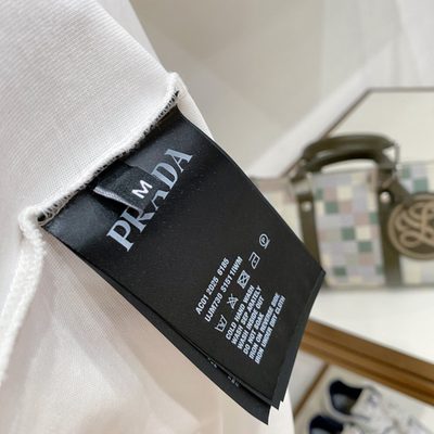 Kids cloth — 8