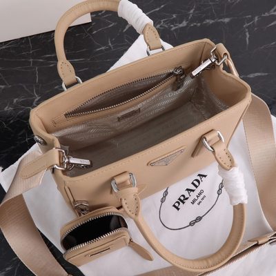 Prada Bag — 9