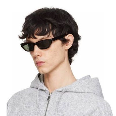 YSL Sunglasses — 4