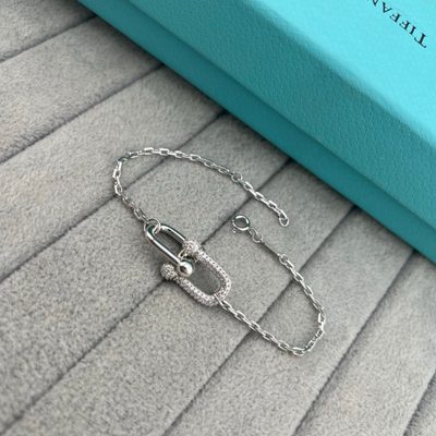 Tiffany Jewellery — 3