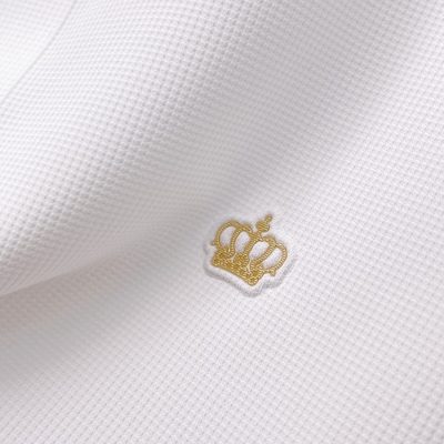 Kids cloth — 6