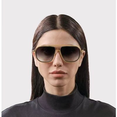 Dita Sunglasses