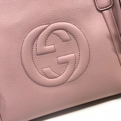 Gucci Bag — 5