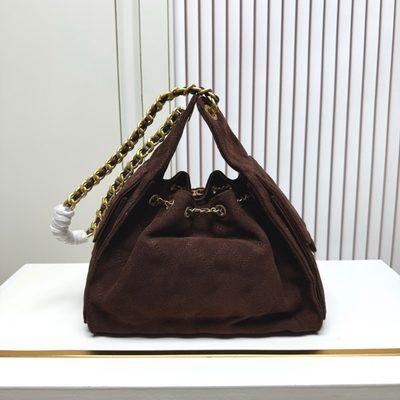Chanel Bag — 3