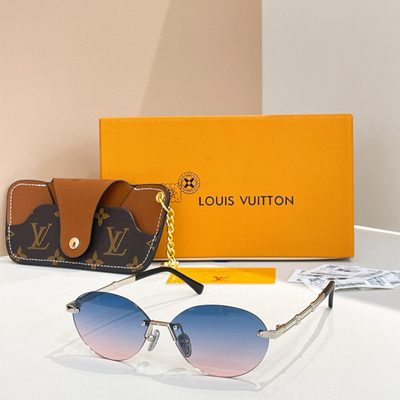 LV Sunglasses