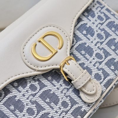 Dior Bag — 5