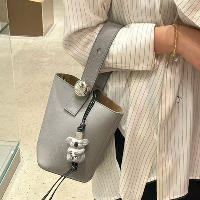 Loewe Bag — 6