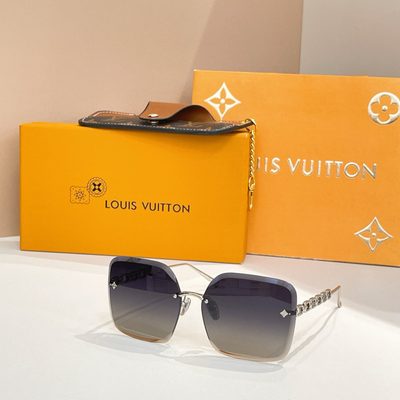 LV Sunglasses — 6