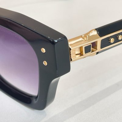 Dita Sunglasses — 7