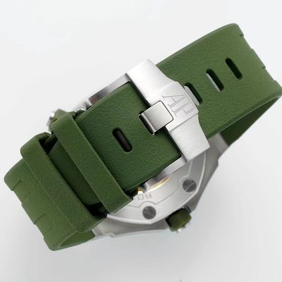 AP Watch — 6