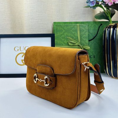 Gucci Bag — 3