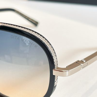 Dita Sunglasses — 7