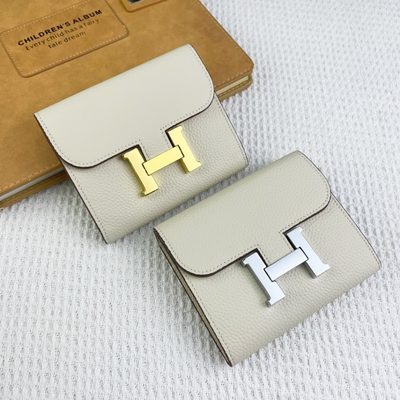 Hermes Bag