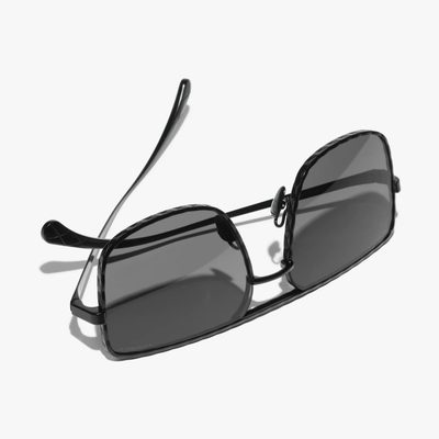 Chanel Sunglasses — 7