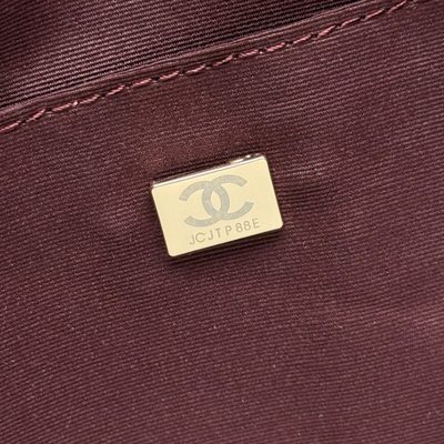 Chanel Bag — 8