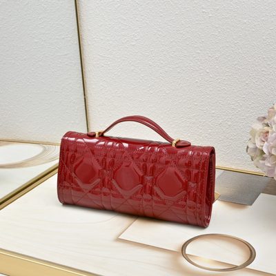 Dior Bag — 3