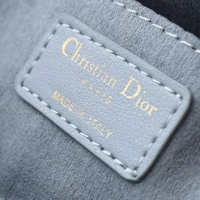 Dior Bag — 8