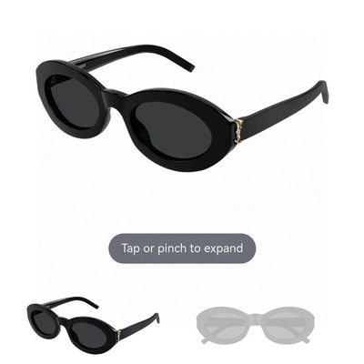 YSL Sunglasses — 5