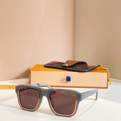LV Sunglasses — 6