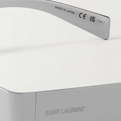 YSL Sunglasses — 6
