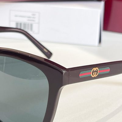 Gucci Sunglasses — 6