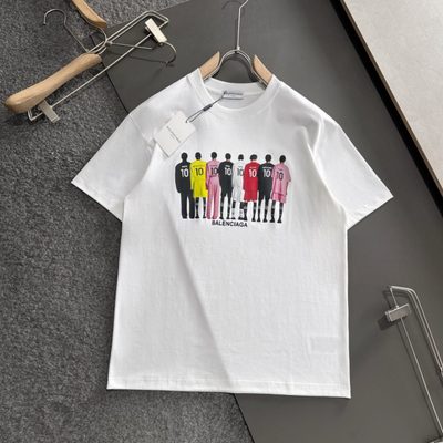 Balenciaga T-Shirt