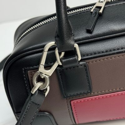 Loewe Bag — 3