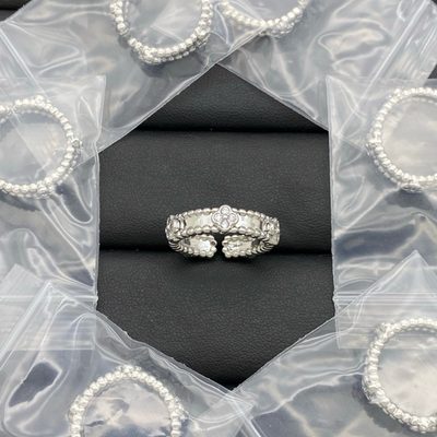 Van Cleef & Arpels