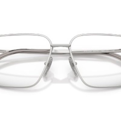 Prada Sunglasses — 4