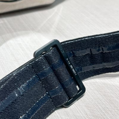 Celine Sunglasses — 6
