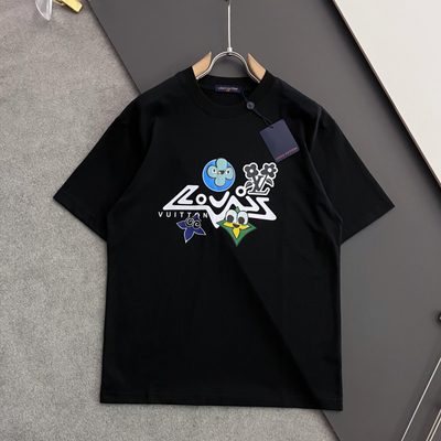 Louis Vuitton T-Shirt