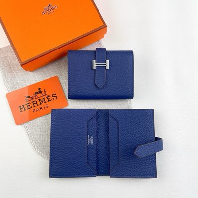 Hermes Bag — 6