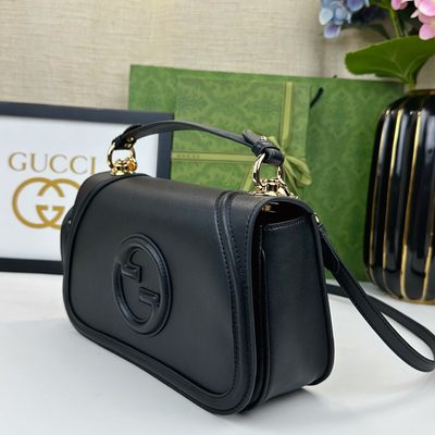 Gucci Bag — 3