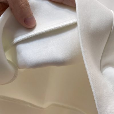 Kids cloth — 8