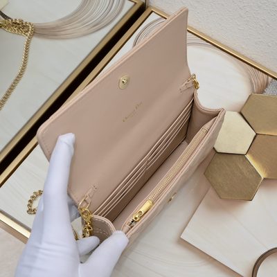 Dior Bag — 8