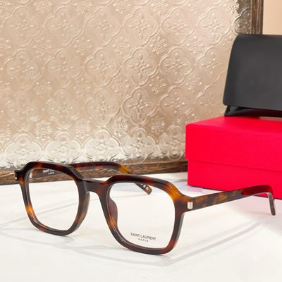 YSL Sunglasses — 3