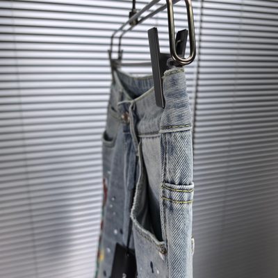 Kids cloth — 6
