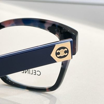 Celine Sunglasses — 9