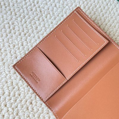 Accessories — 5